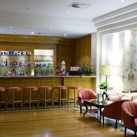 Pestana Royal All Inclusive Ocean & Spa Resort 